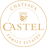 Château et Domaines Castel